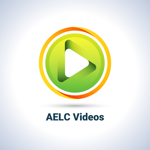 AELC Video galary