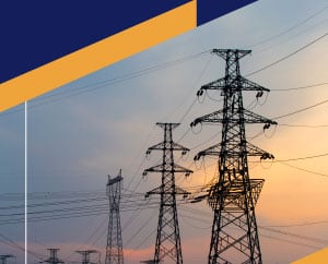 African-Energy-Leadership-Centre-Banners