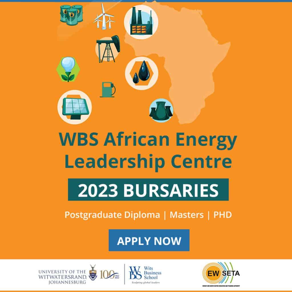 WBS-AELC-2023-Bursaries-1080X1080