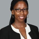 Dr-Lehlohonolo-M-Tabane
