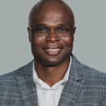 {"type":"elementor","siteurl":"https://africanenergycentre.ac.za/wp-json/","elements":[{"id":"5e40e712","elType":"widget","isInner":false,"isLocked":false,"settings":{"image":{"id":"4659","url":"https://africanenergycentre.ac.za/wp-content/uploads/2021/12/Prof-Diane-Hildebrandt-1.jpg"},"jedv_conditions":[{"_id":"939c45f","jedv_condition":"","jedv_user_role":"","jedv_user_id":"","jedv_field":"","jedv_value":"","jedv_context":"default","value_is-profile-page":"","query_id":"","terms_taxonomy":"","time_from":"","time_to":"","week_days":[],"item_number":"","each_item_number":"","jedv_data_type":"chars"}],"image_size":"large","image_custom_dimension":{"width":"","height":""},"align":"","align_tablet":"","align_mobile":"","caption_source":"none","caption":"","link_to":"none","link":{"url":"","is_external":"","nofollow":"","custom_attributes":""},"open_lightbox":"default","view":"traditional","width":{"unit":"%","size":"","sizes":[]},"width_tablet":{"unit":"%","size":"","sizes":[]},"width_mobile":{"unit":"%","size":"","sizes":[]},"space":{"unit":"%","size":"","sizes":[]},"space_tablet":{"unit":"%","size":"","sizes":[]},"space_mobile":{"unit":"%","size":"","sizes":[]},"height":{"unit":"px","size":"","sizes":[]},"height_tablet":{"unit":"px","size":"","sizes":[]},"height_mobile":{"unit":"px","size":"","sizes":[]},"object-fit":"","object-fit_tablet":"","object-fit_mobile":"","object-position":"center center","object-position_tablet":"","object-position_mobile":"","opacity":{"unit":"px","size":"","sizes":[]},"css_filters_css_filter":"","css_filters_blur":{"unit":"px","size":0,"sizes":[]},"css_filters_brightness":{"unit":"px","size":100,"sizes":[]},"css_filters_contrast":{"unit":"px","size":100,"sizes":[]},"css_filters_saturate":{"unit":"px","size":100,"sizes":[]},"css_filters_hue":{"unit":"px","size":0,"sizes":[]},"opacity_hover":{"unit":"px","size":"","sizes":[]},"css_filters_hover_css_filter":"","css_filters_hover_blur":{"unit":"px","size":0,"sizes":[]},"css_filters_hover_brightness":{"unit":"px","size":100,"sizes":[]},"css_filters_hover_contrast":{"unit":"px","size":100,"sizes":[]},"css_filters_hover_saturate":{"unit":"px","size":100,"sizes":[]},"css_filters_hover_hue":{"unit":"px","size":0,"sizes":[]},"background_hover_transition":{"unit":"px","size":"","sizes":[]},"hover_animation":"","image_border_border":"","image_border_width":{"unit":"px","top":"","right":"","bottom":"","left":"","isLinked":true},"image_border_width_tablet":{"unit":"px","top":"","right":"","bottom":"","left":"","isLinked":true},"image_border_width_mobile":{"unit":"px","top":"","right":"","bottom":"","left":"","isLinked":true},"image_border_color":"","image_border_radius":{"unit":"px","top":"","right":"","bottom":"","left":"","isLinked":true},"image_border_radius_tablet":{"unit":"px","top":"","right":"","bottom":"","left":"","isLinked":true},"image_border_radius_mobile":{"unit":"px","top":"","right":"","bottom":"","left":"","isLinked":true},"image_box_shadow_box_shadow_type":"","image_box_shadow_box_shadow":{"horizontal":0,"vertical":0,"blur":10,"spread":0,"color":"rgba(0,0,0,0.5)"},"caption_align":"","caption_align_tablet":"","caption_align_mobile":"","text_color":"","caption_background_color":"","caption_typography_typography":"","caption_typography_font_family":"","caption_typography_font_size":{"unit":"px","size":"","sizes":[]},"caption_typography_font_size_tablet":{"unit":"px","size":"","sizes":[]},"caption_typography_font_size_mobile":{"unit":"px","size":"","sizes":[]},"caption_typography_font_weight":"","caption_typography_text_transform":"","caption_typography_font_style":"","caption_typography_text_decoration":"","caption_typography_line_height":{"unit":"em","size":"","sizes":[]},"caption_typography_line_height_tablet":{"unit":"em","size":"","sizes":[]},"caption_typography_line_height_mobile":{"unit":"em","size":"","sizes":[]},"caption_typography_letter_spacing":{"unit":"px","size":"","sizes":[]},"caption_typography_letter_spacing_tablet":{"unit":"px","size":"","sizes":[]},"caption_typography_letter_spacing_mobile":{"unit":"px","size":"","sizes":[]},"caption_typography_word_spacing":{"unit":"em","size":"","sizes":[]},"caption_typography_word_spacing_tablet":{"unit":"em","size":"","sizes":[]},"caption_typography_word_spacing_mobile":{"unit":"em","size":"","sizes":[]},"caption_text_shadow_text_shadow_type":"","caption_text_shadow_text_shadow":{"horizontal":0,"vertical":0,"blur":10,"color":"rgba(0,0,0,0.3)"},"caption_space":{"unit":"px","size":"","sizes":[]},"caption_space_tablet":{"unit":"px","size":"","sizes":[]},"caption_space_mobile":{"unit":"px","size":"","sizes":[]},"_title":"","_margin":{"unit":"px","top":"","right":"","bottom":"","left":"","isLinked":true},"_margin_tablet":{"unit":"px","top":"","right":"","bottom":"","left":"","isLinked":true},"_margin_mobile":{"unit":"px","top":"","right":"","bottom":"","left":"","isLinked":true},"_padding":{"unit":"px","top":"","right":"","bottom":"","left":"","isLinked":true},"_padding_tablet":{"unit":"px","top":"","right":"","bottom":"","left":"","isLinked":true},"_padding_mobile":{"unit":"px","top":"","right":"","bottom":"","left":"","isLinked":true},"_element_width":"","_element_width_tablet":"","_element_width_mobile":"","_element_custom_width":{"unit":"%","size":"","sizes":[]},"_element_custom_width_tablet":{"unit":"px","size":"","sizes":[]},"_element_custom_width_mobile":{"unit":"px","size":"","sizes":[]},"_flex_align_self":"","_flex_align_self_tablet":"","_flex_align_self_mobile":"","_flex_order":"","_flex_order_tablet":"","_flex_order_mobile":"","_flex_order_custom":"","_flex_order_custom_tablet":"","_flex_order_custom_mobile":"","_flex_size":"","_flex_size_tablet":"","_flex_size_mobile":"","_flex_grow":1,"_flex_grow_tablet":"","_flex_grow_mobile":"","_flex_shrink":1,"_flex_shrink_tablet":"","_flex_shrink_mobile":"","_element_vertical_align":"","_element_vertical_align_tablet":"","_element_vertical_align_mobile":"","_position":"","_offset_orientation_h":"start","_offset_x":{"unit":"px","size":"0","sizes":[]},"_offset_x_tablet":{"unit":"px","size":"","sizes":[]},"_offset_x_mobile":{"unit":"px","size":"","sizes":[]},"_offset_x_end":{"unit":"px","size":"0","sizes":[]},"_offset_x_end_tablet":{"unit":"px","size":"","sizes":[]},"_offset_x_end_mobile":{"unit":"px","size":"","sizes":[]},"_offset_orientation_v":"start","_offset_y":{"unit":"px","size":"0","sizes":[]},"_offset_y_tablet":{"unit":"px","size":"","sizes":[]},"_offset_y_mobile":{"unit":"px","size":"","sizes":[]},"_offset_y_end":{"unit":"px","size":"0","sizes":[]},"_offset_y_end_tablet":{"unit":"px","size":"","sizes":[]},"_offset_y_end_mobile":{"unit":"px","size":"","sizes":[]},"_z_index":"","_z_index_tablet":"","_z_index_mobile":"","_element_id":"","_css_classes":"","jedv_enabled":"","jedv_type":"show","jedv_relation":"AND","motion_fx_motion_fx_scrolling":"","motion_fx_translateY_effect":"","motion_fx_translateY_direction":"","motion_fx_translateY_speed":{"unit":"px","size":4,"sizes":[]},"motion_fx_translateY_affectedRange":{"unit":"%","size":"","sizes":{"start":0,"end":100}},"motion_fx_translateX_effect":"","motion_fx_translateX_direction":"","motion_fx_translateX_speed":{"unit":"px","size":4,"sizes":[]},"motion_fx_translateX_affectedRange":{"unit":"%","size":"","sizes":{"start":0,"end":100}},"motion_fx_opacity_effect":"","motion_fx_opacity_direction":"out-in","motion_fx_opacity_level":{"unit":"px","size":10,"sizes":[]},"motion_fx_opacity_range":{"unit":"%","size":"","sizes":{"start":20,"end":80}},"motion_fx_blur_effect":"","motion_fx_blur_direction":"out-in","motion_fx_blur_level":{"unit":"px","size":7,"sizes":[]},"motion_fx_blur_range":{"unit":"%","size":"","sizes":{"start":20,"end":80}},"motion_fx_rotateZ_effect":"","motion_fx_rotateZ_direction":"","motion_fx_rotateZ_speed":{"unit":"px","size":1,"sizes":[]},"motion_fx_rotateZ_affectedRange":{"unit":"%","size":"","sizes":{"start":0,"end":100}},"motion_fx_scale_effect":"","motion_fx_scale_direction":"out-in","motion_fx_scale_speed":{"unit":"px","size":4,"sizes":[]},"motion_fx_scale_range":{"unit":"%","size":"","sizes":{"start":20,"end":80}},"motion_fx_transform_origin_x":"center","motion_fx_transform_origin_y":"center","motion_fx_devices":["desktop","tablet","mobile"],"motion_fx_range":"","motion_fx_motion_fx_mouse":"","motion_fx_mouseTrack_effect":"","motion_fx_mouseTrack_direction":"","motion_fx_mouseTrack_speed":{"unit":"px","size":1,"sizes":[]},"motion_fx_tilt_effect":"","motion_fx_tilt_direction":"","motion_fx_tilt_speed":{"unit":"px","size":4,"sizes":[]},"sticky":"","sticky_on":["desktop","tablet","mobile"],"sticky_offset":0,"sticky_offset_tablet":"","sticky_offset_mobile":"","sticky_effects_offset":0,"sticky_effects_offset_tablet":"","sticky_effects_offset_mobile":"","sticky_parent":"","_animation":"","_animation_tablet":"","_animation_mobile":"","animation_duration":"","_animation_delay":"","_transform_rotate_popover":"","_transform_rotateZ_effect":{"unit":"px","size":"","sizes":[]},"_transform_rotateZ_effect_tablet":{"unit":"deg","size":"","sizes":[]},"_transform_rotateZ_effect_mobile":{"unit":"deg","size":"","sizes":[]},"_transform_rotate_3d":"","_transform_rotateX_effect":{"unit":"px","size":"","sizes":[]},"_transform_rotateX_effect_tablet":{"unit":"deg","size":"","sizes":[]},"_transform_rotateX_effect_mobile":{"unit":"deg","size":"","sizes":[]},"_transform_rotateY_effect":{"unit":"px","size":"","sizes":[]},"_transform_rotateY_effect_tablet":{"unit":"deg","size":"","sizes":[]},"_transform_rotateY_effect_mobile":{"unit":"deg","size":"","sizes":[]},"_transform_perspective_effect":{"unit":"px","size":"","sizes":[]},"_transform_perspective_effect_tablet":{"unit":"px","size":"","sizes":[]},"_transform_perspective_effect_mobile":{"unit":"px","size":"","sizes":[]},"_transform_translate_popover":"","_transform_translateX_effect":{"unit":"px","size":"","sizes":[]},"_transform_translateX_effect_tablet":{"unit":"px","size":"","sizes":[]},"_transform_translateX_effect_mobile":{"unit":"px","size":"","sizes":[]},"_transform_translateY_effect":{"unit":"px","size":"","sizes":[]},"_transform_translateY_effect_tablet":{"unit":"px","size":"","sizes":[]},"_transform_translateY_effect_mobile":{"unit":"px","size":"","sizes":[]},"_transform_scale_popover":"","_transform_keep_proportions":"yes","_transform_scale_effect":{"unit":"px","size":"","sizes":[]},"_transform_scale_effect_tablet":{"unit":"px","size":"","sizes":[]},"_transform_scale_effect_mobile":{"unit":"px","size":"","sizes":[]},"_transform_scaleX_effect":{"unit":"px","size":"","sizes":[]},"_transform_scaleX_effect_tablet":{"unit":"px","size":"","sizes":[]},"_transform_scaleX_effect_mobile":{"unit":"px","size":"","sizes":[]},"_transform_scaleY_effect":{"unit":"px","size":"","sizes":[]},"_transform_scaleY_effect_tablet":{"unit":"px","size":"","sizes":[]},"_transform_scaleY_effect_mobile":{"unit":"px","size":"","sizes":[]},"_transform_skew_popover":"","_transform_skewX_effect":{"unit":"px","size":"","sizes":[]},"_transform_skewX_effect_tablet":{"unit":"deg","size":"","sizes":[]},"_transform_skewX_effect_mobile":{"unit":"deg","size":"","sizes":[]},"_transform_skewY_effect":{"unit":"px","size":"","sizes":[]},"_transform_skewY_effect_tablet":{"unit":"deg","size":"","sizes":[]},"_transform_skewY_effect_mobile":{"unit":"deg","size":"","sizes":[]},"_transform_flipX_effect":"","_transform_flipY_effect":"","_transform_rotate_popover_hover":"","_transform_rotateZ_effect_hover":{"unit":"px","size":"","sizes":[]},"_transform_rotateZ_effect_hover_tablet":{"unit":"deg","size":"","sizes":[]},"_transform_rotateZ_effect_hover_mobile":{"unit":"deg","size":"","sizes":[]},"_transform_rotate_3d_hover":"","_transform_rotateX_effect_hover":{"unit":"px","size":"","sizes":[]},"_transform_rotateX_effect_hover_tablet":{"unit":"deg","size":"","sizes":[]},"_transform_rotateX_effect_hover_mobile":{"unit":"deg","size":"","sizes":[]},"_transform_rotateY_effect_hover":{"unit":"px","size":"","sizes":[]},"_transform_rotateY_effect_hover_tablet":{"unit":"deg","size":"","sizes":[]},"_transform_rotateY_effect_hover_mobile":{"unit":"deg","size":"","sizes":[]},"_transform_perspective_effect_hover":{"unit":"px","size":"","sizes":[]},"_transform_perspective_effect_hover_tablet":{"unit":"px","size":"","sizes":[]},"_transform_perspective_effect_hover_mobile":{"unit":"px","size":"","sizes":[]},"_transform_translate_popover_hover":"","_transform_translateX_effect_hover":{"unit":"px","size":"","sizes":[]},"_transform_translateX_effect_hover_tablet":{"unit":"px","size":"","sizes":[]},"_transform_translateX_effect_hover_mobile":{"unit":"px","size":"","sizes":[]},"_transform_translateY_effect_hover":{"unit":"px","size":"","sizes":[]},"_transform_translateY_effect_hover_tablet":{"unit":"px","size":"","sizes":[]},"_transform_translateY_effect_hover_mobile":{"unit":"px","size":"","sizes":[]},"_transform_scale_popover_hover":"","_transform_keep_proportions_hover":"yes","_transform_scale_effect_hover":{"unit":"px","size":"","sizes":[]},"_transform_scale_effect_hover_tablet":{"unit":"px","size":"","sizes":[]},"_transform_scale_effect_hover_mobile":{"unit":"px","size":"","sizes":[]},"_transform_scaleX_effect_hover":{"unit":"px","size":"","sizes":[]},"_transform_scaleX_effect_hover_tablet":{"unit":"px","size":"","sizes":[]},"_transform_scaleX_effect_hover_mobile":{"unit":"px","size":"","sizes":[]},"_transform_scaleY_effect_hover":{"unit":"px","size":"","sizes":[]},"_transform_scaleY_effect_hover_tablet":{"unit":"px","size":"","sizes":[]},"_transform_scaleY_effect_hover_mobile":{"unit":"px","size":"","sizes":[]},"_transform_skew_popover_hover":"","_transform_skewX_effect_hover":{"unit":"px","size":"","sizes":[]},"_transform_skewX_effect_hover_tablet":{"unit":"deg","size":"","sizes":[]},"_transform_skewX_effect_hover_mobile":{"unit":"deg","size":"","sizes":[]},"_transform_skewY_effect_hover":{"unit":"px","size":"","sizes":[]},"_transform_skewY_effect_hover_tablet":{"unit":"deg","size":"","sizes":[]},"_transform_skewY_effect_hover_mobile":{"unit":"deg","size":"","sizes":[]},"_transform_flipX_effect_hover":"","_transform_flipY_effect_hover":"","_transform_transition_hover":{"unit":"px","size":"","sizes":[]},"motion_fx_transform_x_anchor_point":"","motion_fx_transform_x_anchor_point_tablet":"","motion_fx_transform_x_anchor_point_mobile":"","motion_fx_transform_y_anchor_point":"","motion_fx_transform_y_anchor_point_tablet":"","motion_fx_transform_y_anchor_point_mobile":"","_background_background":"","_background_color":"","_background_color_stop":{"unit":"%","size":0,"sizes":[]},"_background_color_b":"#f2295b","_background_color_b_stop":{"unit":"%","size":100,"sizes":[]},"_background_gradient_type":"linear","_background_gradient_angle":{"unit":"deg","size":180,"sizes":[]},"_background_gradient_position":"center center","_background_image":{"url":"","id":"","size":""},"_background_image_tablet":{"url":"","id":"","size":""},"_background_image_mobile":{"url":"","id":"","size":""},"_background_position":"","_background_position_tablet":"","_background_position_mobile":"","_background_xpos":{"unit":"px","size":0,"sizes":[]},"_background_xpos_tablet":{"unit":"px","size":0,"sizes":[]},"_background_xpos_mobile":{"unit":"px","size":0,"sizes":[]},"_background_ypos":{"unit":"px","size":0,"sizes":[]},"_background_ypos_tablet":{"unit":"px","size":0,"sizes":[]},"_background_ypos_mobile":{"unit":"px","size":0,"sizes":[]},"_background_attachment":"","_background_repeat":"","_background_repeat_tablet":"","_background_repeat_mobile":"","_background_size":"","_background_size_tablet":"","_background_size_mobile":"","_background_bg_width":{"unit":"%","size":100,"sizes":[]},"_background_bg_width_tablet":{"unit":"px","size":"","sizes":[]},"_background_bg_width_mobile":{"unit":"px","size":"","sizes":[]},"_background_video_link":"","_background_video_start":"","_background_video_end":"","_background_play_once":"","_background_play_on_mobile":"","_background_privacy_mode":"","_background_video_fallback":{"url":"","id":"","size":""},"_background_slideshow_gallery":[],"_background_slideshow_loop":"yes","_background_slideshow_slide_duration":5000,"_background_slideshow_slide_transition":"fade","_background_slideshow_transition_duration":500,"_background_slideshow_background_size":"","_background_slideshow_background_size_tablet":"","_background_slideshow_background_size_mobile":"","_background_slideshow_background_position":"","_background_slideshow_background_position_tablet":"","_background_slideshow_background_position_mobile":"","_background_slideshow_lazyload":"","_background_slideshow_ken_burns":"","_background_slideshow_ken_burns_zoom_direction":"in","_background_hover_background":"","_background_hover_color":"","_background_hover_color_stop":{"unit":"%","size":0,"sizes":[]},"_background_hover_color_b":"#f2295b","_background_hover_color_b_stop":{"unit":"%","size":100,"sizes":[]},"_background_hover_gradient_type":"linear","_background_hover_gradient_angle":{"unit":"deg","size":180,"sizes":[]},"_background_hover_gradient_position":"center center","_background_hover_image":{"url":"","id":"","size":""},"_background_hover_image_tablet":{"url":"","id":"","size":""},"_background_hover_image_mobile":{"url":"","id":"","size":""},"_background_hover_position":"","_background_hover_position_tablet":"","_background_hover_position_mobile":"","_background_hover_xpos":{"unit":"px","size":0,"sizes":[]},"_background_hover_xpos_tablet":{"unit":"px","size":0,"sizes":[]},"_background_hover_xpos_mobile":{"unit":"px","size":0,"sizes":[]},"_background_hover_ypos":{"unit":"px","size":0,"sizes":[]},"_background_hover_ypos_tablet":{"unit":"px","size":0,"sizes":[]},"_background_hover_ypos_mobile":{"unit":"px","size":0,"sizes":[]},"_background_hover_attachment":"","_background_hover_repeat":"","_background_hover_repeat_tablet":"","_background_hover_repeat_mobile":"","_background_hover_size":"","_background_hover_size_tablet":"","_background_hover_size_mobile":"","_background_hover_bg_width":{"unit":"%","size":100,"sizes":[]},"_background_hover_bg_width_tablet":{"unit":"px","size":"","sizes":[]},"_background_hover_bg_width_mobile":{"unit":"px","size":"","sizes":[]},"_background_hover_video_link":"","_background_hover_video_start":"","_background_hover_video_end":"","_background_hover_play_once":"","_background_hover_play_on_mobile":"","_background_hover_privacy_mode":"","_background_hover_video_fallback":{"url":"","id":"","size":""},"_background_hover_slideshow_gallery":[],"_background_hover_slideshow_loop":"yes","_background_hover_slideshow_slide_duration":5000,"_background_hover_slideshow_slide_transition":"fade","_background_hover_slideshow_transition_duration":500,"_background_hover_slideshow_background_size":"","_background_hover_slideshow_background_size_tablet":"","_background_hover_slideshow_background_size_mobile":"","_background_hover_slideshow_background_position":"","_background_hover_slideshow_background_position_tablet":"","_background_hover_slideshow_background_position_mobile":"","_background_hover_slideshow_lazyload":"","_background_hover_slideshow_ken_burns":"","_background_hover_slideshow_ken_burns_zoom_direction":"in","_background_hover_transition":{"unit":"px","size":"","sizes":[]},"_border_border":"","_border_width":{"unit":"px","top":"","right":"","bottom":"","left":"","isLinked":true},"_border_width_tablet":{"unit":"px","top":"","right":"","bottom":"","left":"","isLinked":true},"_border_width_mobile":{"unit":"px","top":"","right":"","bottom":"","left":"","isLinked":true},"_border_color":"","_border_radius":{"unit":"px","top":"","right":"","bottom":"","left":"","isLinked":true},"_border_radius_tablet":{"unit":"px","top":"","right":"","bottom":"","left":"","isLinked":true},"_border_radius_mobile":{"unit":"px","top":"","right":"","bottom":"","left":"","isLinked":true},"_box_shadow_box_shadow_type":"","_box_shadow_box_shadow":{"horizontal":0,"vertical":0,"blur":10,"spread":0,"color":"rgba(0,0,0,0.5)"},"_box_shadow_box_shadow_position":" ","_border_hover_border":"","_border_hover_width":{"unit":"px","top":"","right":"","bottom":"","left":"","isLinked":true},"_border_hover_width_tablet":{"unit":"px","top":"","right":"","bottom":"","left":"","isLinked":true},"_border_hover_width_mobile":{"unit":"px","top":"","right":"","bottom":"","left":"","isLinked":true},"_border_hover_color":"","_border_radius_hover":{"unit":"px","top":"","right":"","bottom":"","left":"","isLinked":true},"_border_radius_hover_tablet":{"unit":"px","top":"","right":"","bottom":"","left":"","isLinked":true},"_border_radius_hover_mobile":{"unit":"px","top":"","right":"","bottom":"","left":"","isLinked":true},"_box_shadow_hover_box_shadow_type":"","_box_shadow_hover_box_shadow":{"horizontal":0,"vertical":0,"blur":10,"spread":0,"color":"rgba(0,0,0,0.5)"},"_box_shadow_hover_box_shadow_position":" ","_border_hover_transition":{"unit":"px","size":"","sizes":[]},"_mask_switch":"","_mask_shape":"circle","_mask_image":{"url":"","id":"","size":""},"_mask_notice":"","_mask_size":"contain","_mask_size_tablet":"","_mask_size_mobile":"","_mask_size_scale":{"unit":"%","size":100,"sizes":[]},"_mask_size_scale_tablet":{"unit":"px","size":"","sizes":[]},"_mask_size_scale_mobile":{"unit":"px","size":"","sizes":[]},"_mask_position":"center center","_mask_position_tablet":"","_mask_position_mobile":"","_mask_position_x":{"unit":"%","size":0,"sizes":[]},"_mask_position_x_tablet":{"unit":"px","size":"","sizes":[]},"_mask_position_x_mobile":{"unit":"px","size":"","sizes":[]},"_mask_position_y":{"unit":"%","size":0,"sizes":[]},"_mask_position_y_tablet":{"unit":"px","size":"","sizes":[]},"_mask_position_y_mobile":{"unit":"px","size":"","sizes":[]},"_mask_repeat":"no-repeat","_mask_repeat_tablet":"","_mask_repeat_mobile":"","hide_desktop":"","hide_tablet":"","hide_mobile":"","_attributes":"","custom_css":""},"defaultEditSettings":{"defaultEditRoute":"content"},"elements":[],"widgetType":"image","htmlCache":"\t\t\n\t\t\t\t\t\t\t\t\n\t\t\t\t\t\t\t\t\t\t\t\t\t\t\t\t\t\t\t\t\t\t\t\t\t\t\n\t\t\t\t\t\t\n\t\t","editSettings":{"defaultEditRoute":"content","panel":{"activeTab":"content","activeSection":"section_image"}}}]}