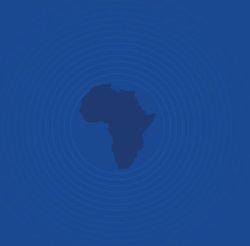 AELC-Postdoctoral-fellowship-opportunity-image