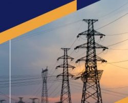 African-Energy-Leadership-Centre-Banners