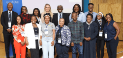 CARES-group
