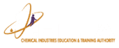 Chieta logo