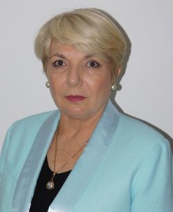 Diane-Hildebrandt