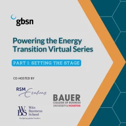 ENERGY-TRANSITION-SUMMIT-IMAGE