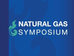Gas-Symposium-image