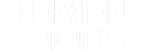 Siemens_Energy_logo_white